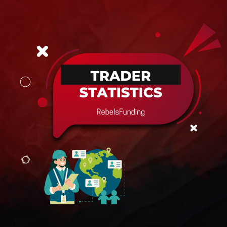 RebelsFunding Trader Rewards: The Statistics Behind a Payout