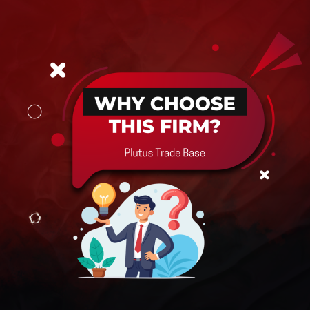 Why Traders Choose Plutus Trade Base? Here is Your Answer