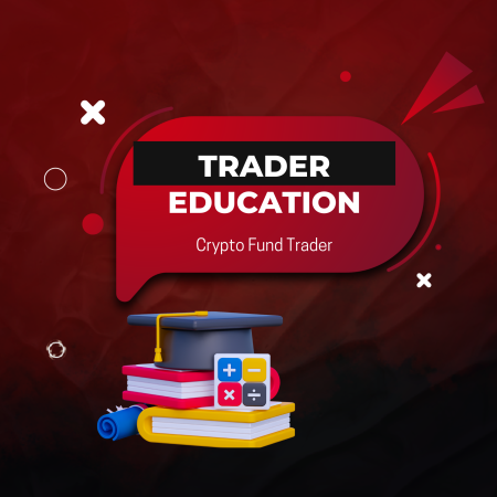 Crypto Fund Trader Taps Tradeando.net for Talent Pipeline