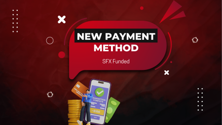 SFX Funded Launches UPI Payments to Empower Indian Traders