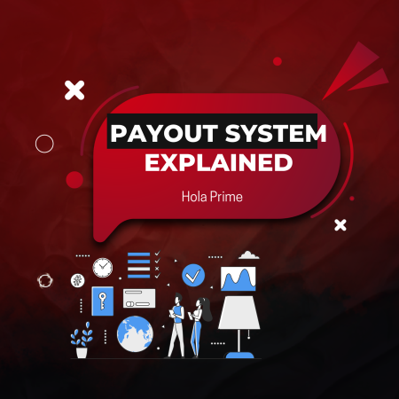 Everything You Need to Know About Hola Prime Payout System