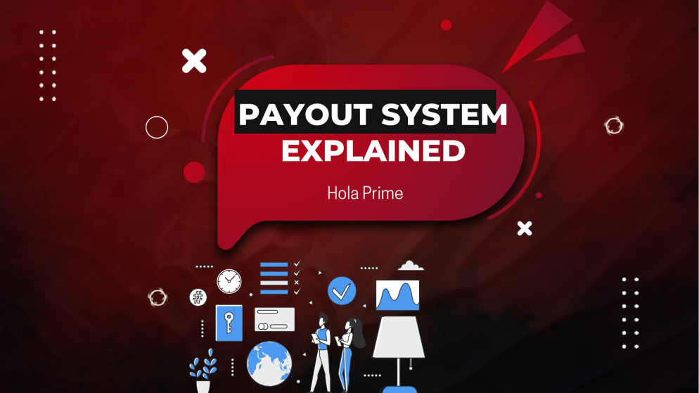 Everything You Need to Know About Hola Prime Payout System