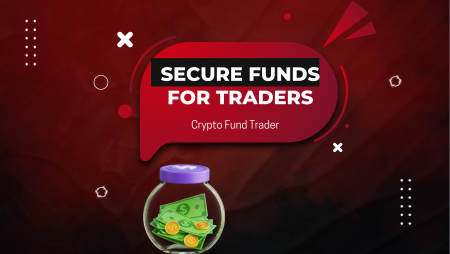 Crypto Fund Trader: $1.6M Reserve & $247K in Performance