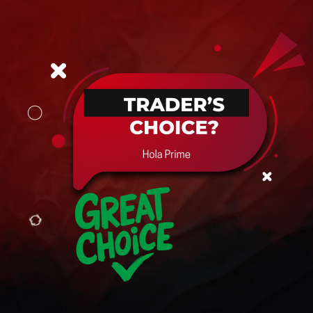 Who Is Hola Prime Best For? Evaluating the Ideal Trader Profile