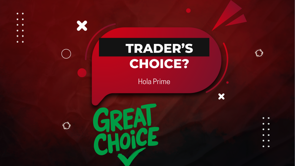 Who Is Hola Prime Best For? Evaluating the Ideal Trader Profile