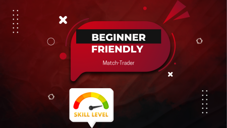 Match-Trader for Beginners: Tips for a Smooth Start