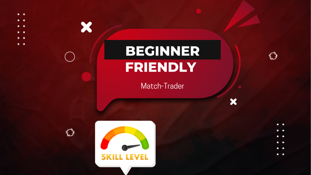Match-Trader for Beginners: Tips for a Smooth Start