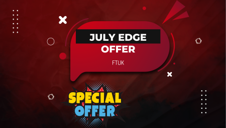 Unlock Funding with FTUK New July Offer – Save 30% Now!