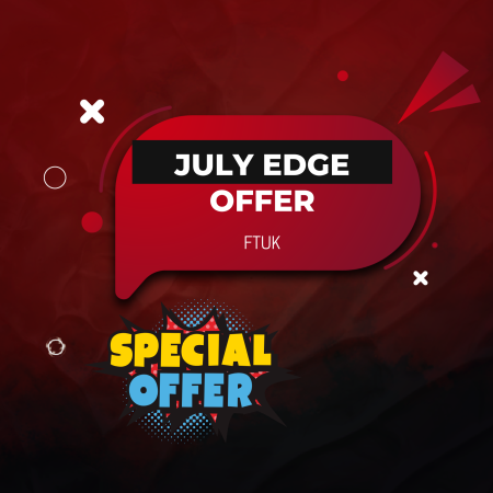 Unlock Funding with FTUK New July Offer – Save 30% Now!