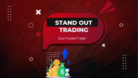 Goat Funded Trader Stands Out in the Prop Trading Industry?