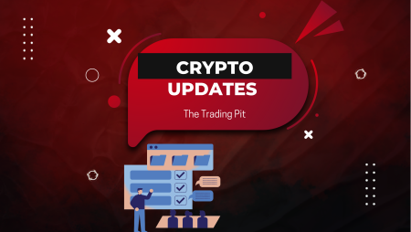 The Trading Pit Rolls Out Weekend Crypto Trading Updates