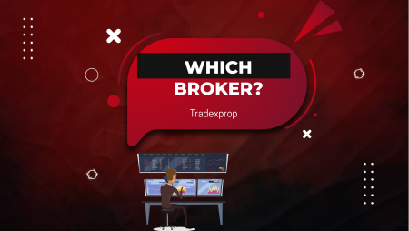 Which Broker Does Tradexprop Use? Here’s the Real Answer