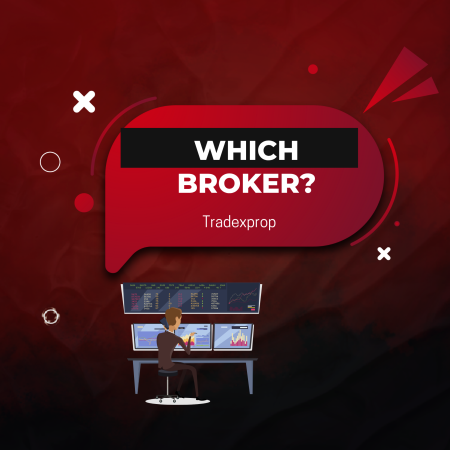 Which Broker Does Tradexprop Use? Here’s the Real Answer