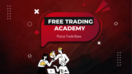 Plutus Trade Base Empowers Traders with Free Trading Academy