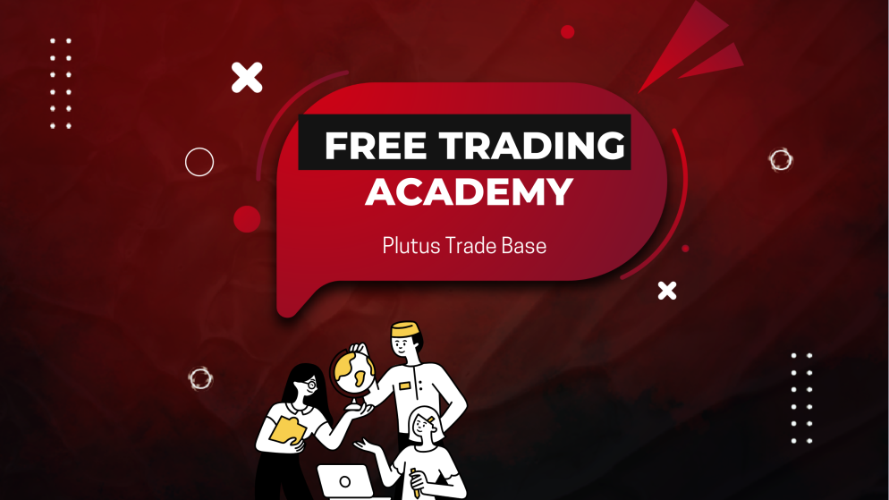 Plutus Trade Base Empowers Traders with Free Trading Academy