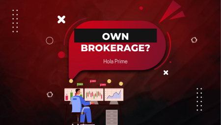 Hola Prime Uses Its Own Brokerage: Here’s Why That Matters