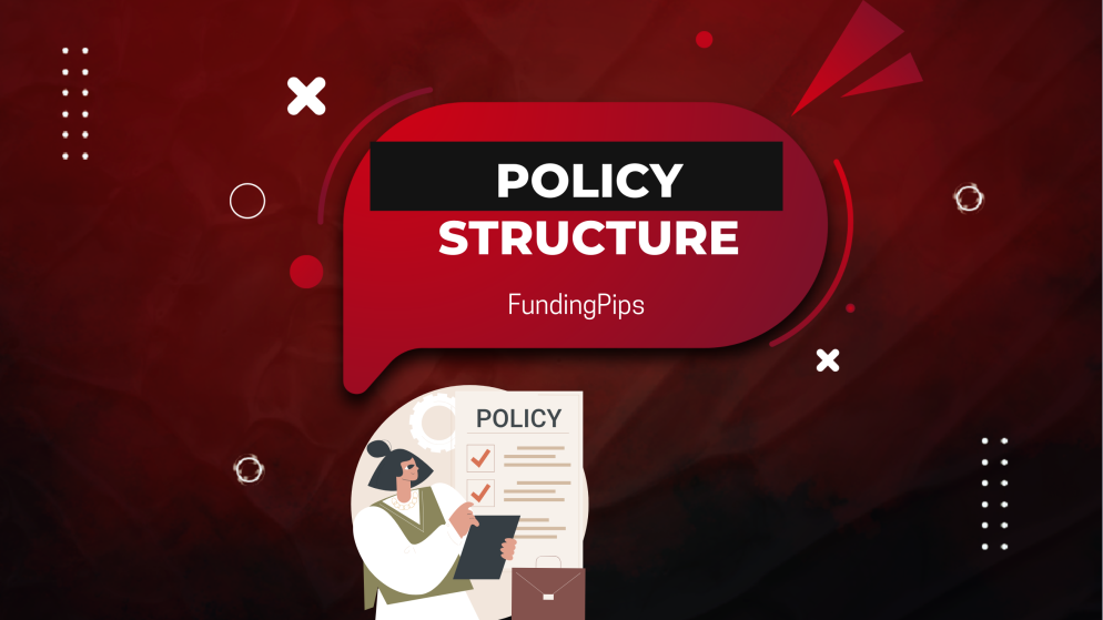FundingPips Payout Policy: When & How Traders Get Paid