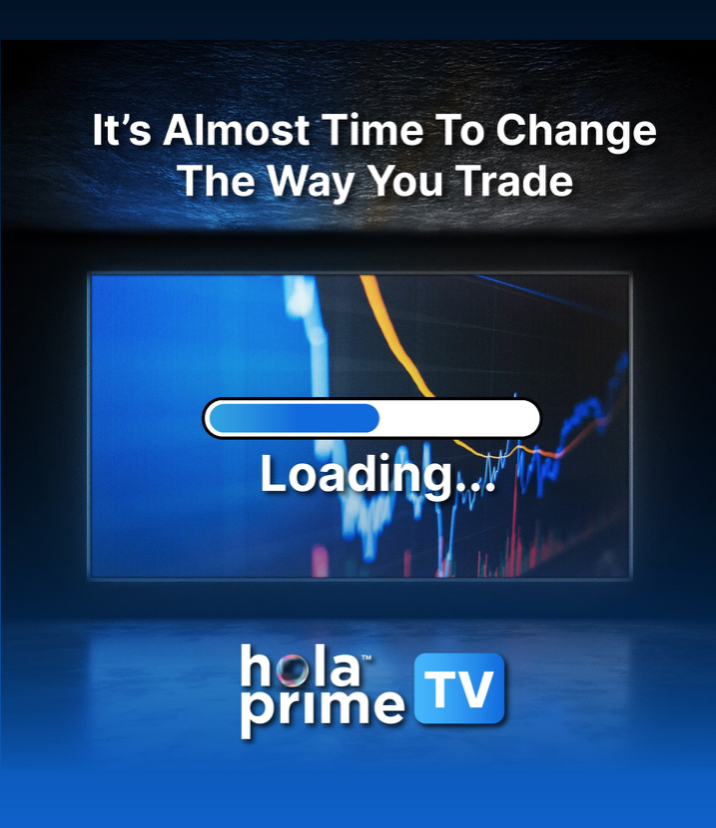 Hola Prime recently announced the upcoming launch of its livestreaming platform, Hola Prime TV, promising to take viewers.