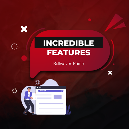From Payouts to Platforms: Best Features of Bullwaves Prime