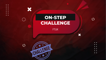FTUK One-Step Challenge: Rules, Rewards & Payouts Explained