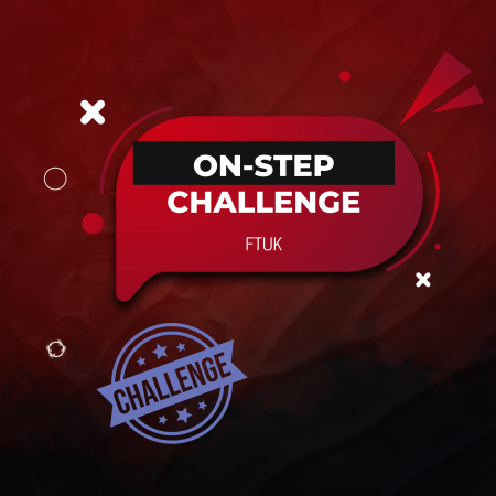 FTUK One-Step Challenge: Rules, Rewards & Payouts Explained