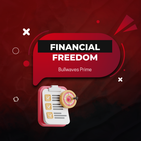 The Mission Behind Bullwaves Prime: Fair & Flexible Opportunities