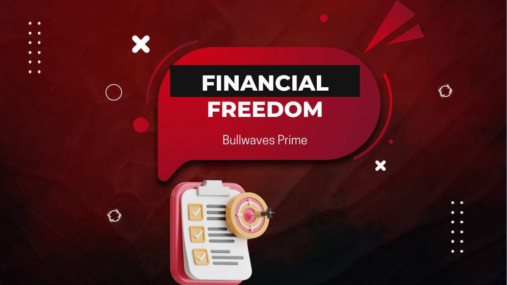 The Mission Behind Bullwaves Prime: Fair & Flexible Opportunities