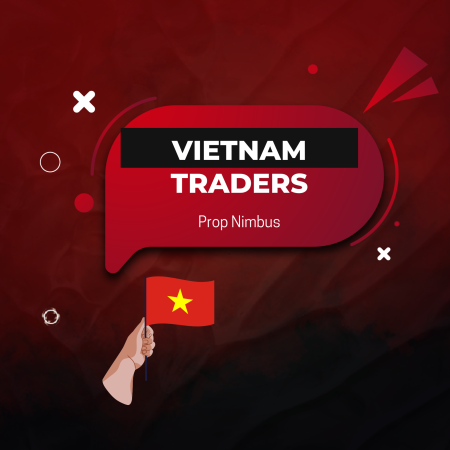 Prop Nimbus Expands Access, Welcomes Traders from Vietnam