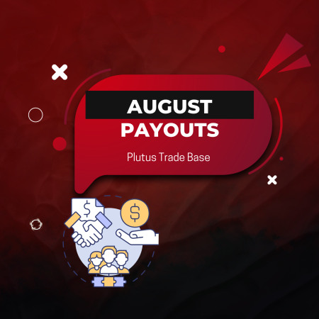 PTB Highlights Top Trader Earnings With $95K+ in August Payouts