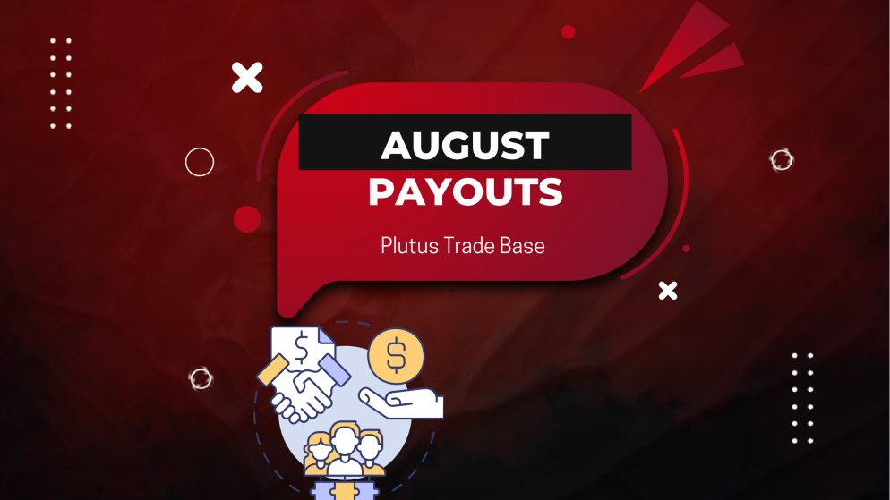 PTB Highlights Top Trader Earnings With $95K+ in August Payouts