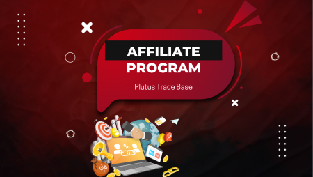 Share, Refer, Earn: PTB Affiliate Program Rewards You Up to 40%