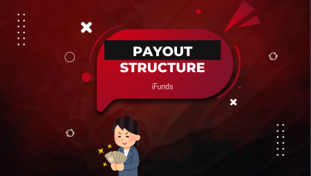 iFunds Payout System: On-Demand Earnings for Traders