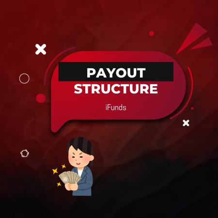 iFunds Payout System: On-Demand Earnings for Traders