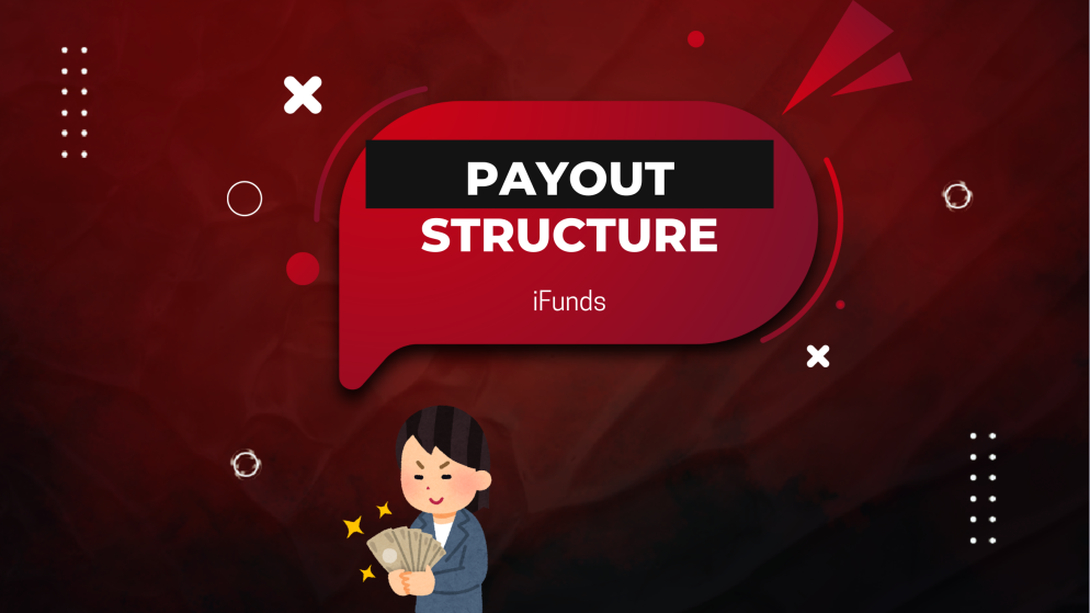iFunds Payout System: On-Demand Earnings for Traders