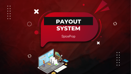 SpiceProp Payout System: From Black Pepper to Jalapeno