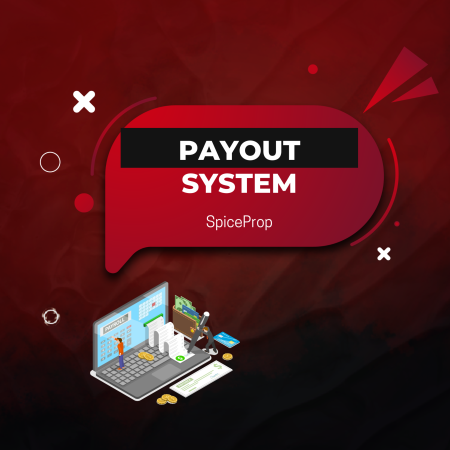 SpiceProp Payout System: From Black Pepper to Jalapeno