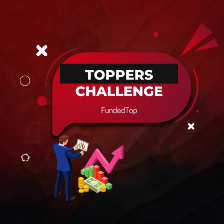 FundedTop Toppers: Account Sizes, Rules, & Benefits Explained