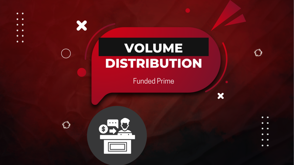 New Update: Funded Prime Eliminates Volume Distribution
