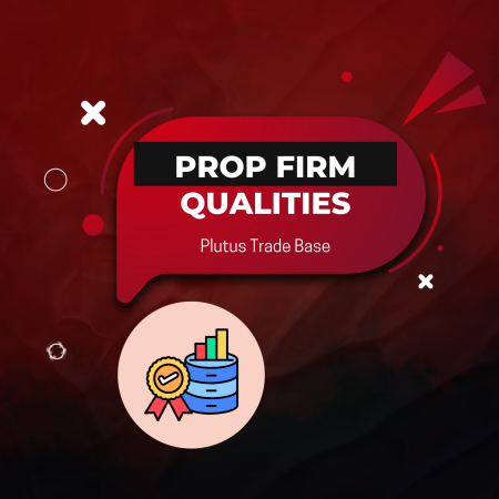 Plutus Trade Base: Key Qualities Every Trader Should Know