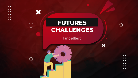 FundedNext Futures Explained: Rapid & Legacy Challenges