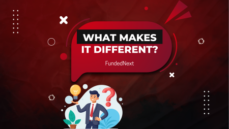 Why FundedNext Stands Out Among Prop Firms in 2025?