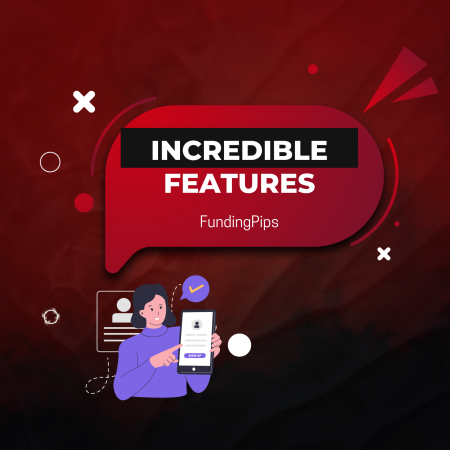 FundingPips: Features, Benefits, and Trader Advantages