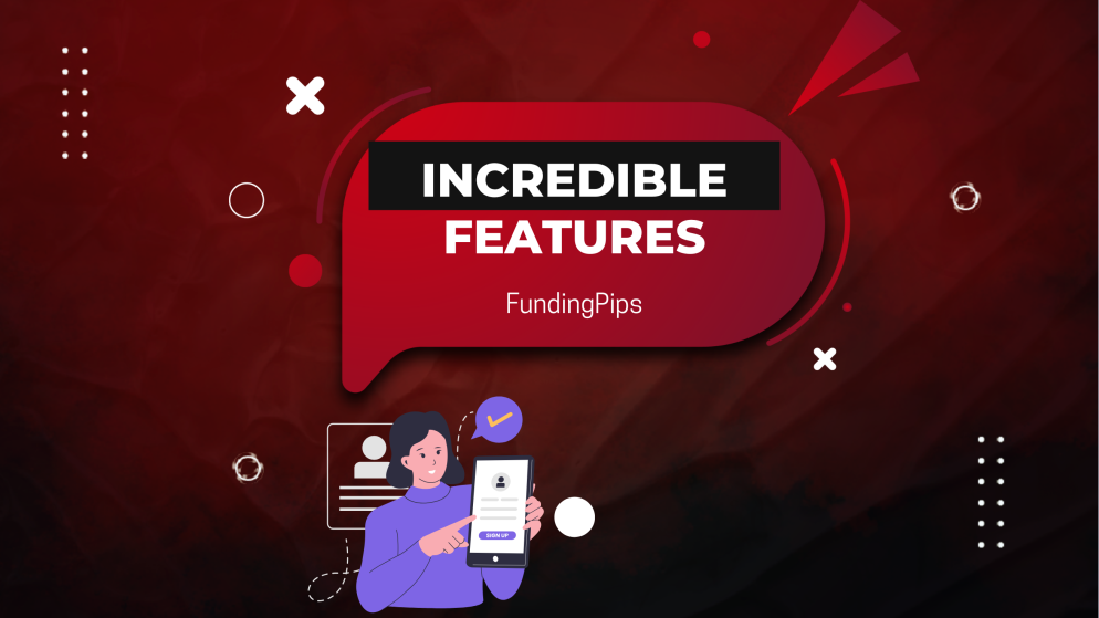 FundingPips: Features, Benefits, and Trader Advantages