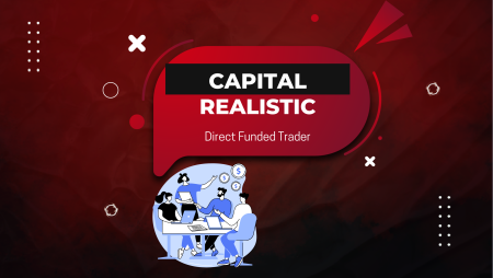 Is Getting Direct Funded Trader Capital Realistic?