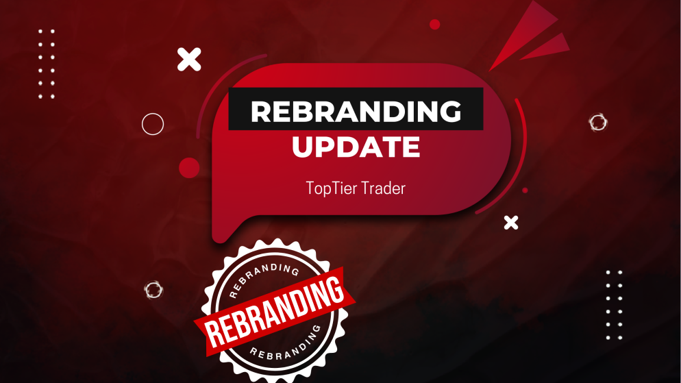 TopTier Trader Rebrand as TX3 Funding with Broker-Backed Model