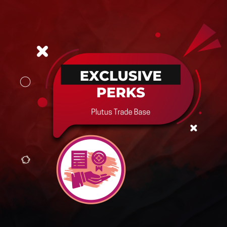 Plutus Trade Base Welcomes Traders With Exclusive Rewards