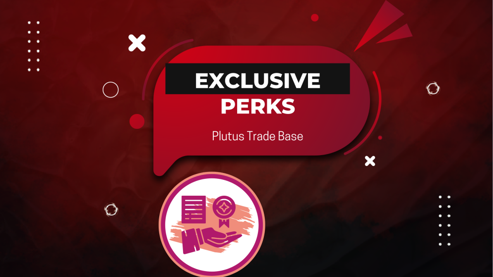 Plutus Trade Base Welcomes Traders With Exclusive Rewards