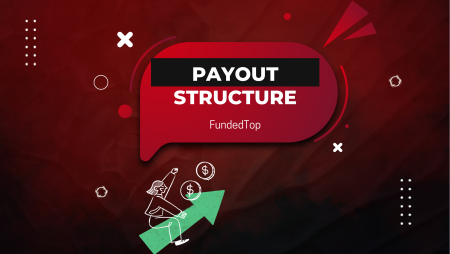 How FundedTop Rewards Traders: A Look at Its Payout Structure