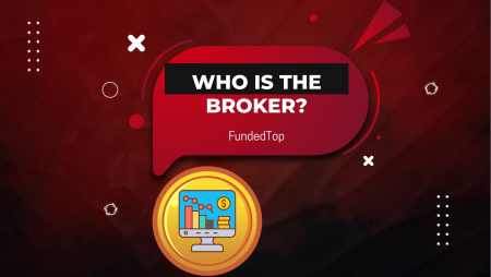 FundedTop Broker: How Their Liquidity Partnership Works