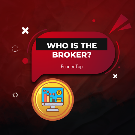 FundedTop Broker: How Their Liquidity Partnership Works